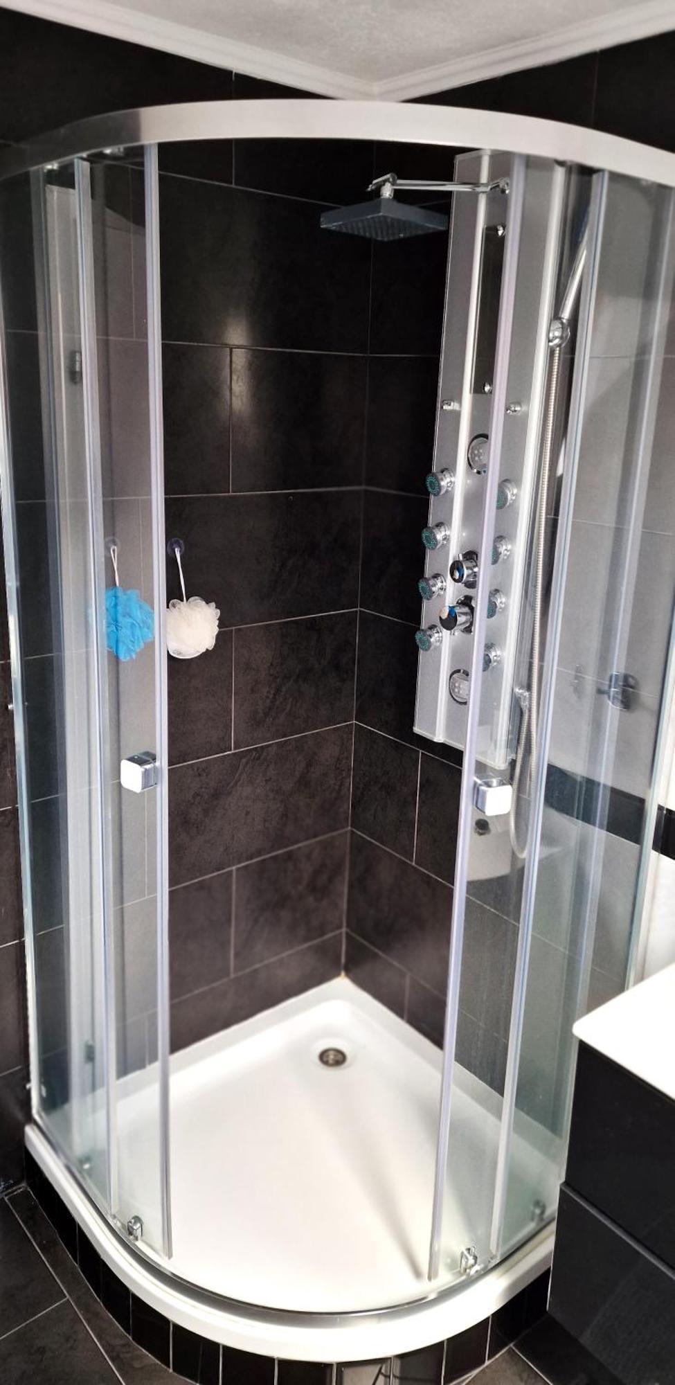 Privat Cozy Room In Mudau Exterior photo